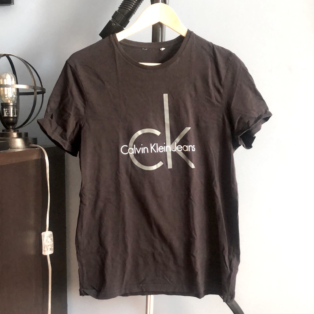 Calvin Klein T-shirt